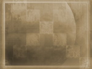 物理隔离
